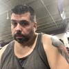 Profile Picture of Brian Malloy (@@big_fluffy_) on Tiktok