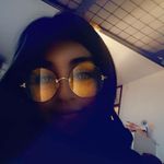 Profile Picture of cassandra lang (@cassy08lang) on Instagram