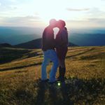 Profile Picture of Amanda Halverson (@ashrwd13) on Instagram