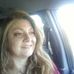 Profile Picture of Deborah Gillentine Bohannon (@deborah.g.betterton) on Facebook