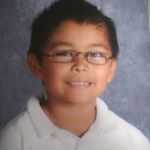 Profile Picture of Ricky Ricardo Enriquez (@rickyricardoenriquez) on Instagram