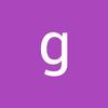 Profile Picture of gordon parsons (@@gordonparsons123) on Tiktok