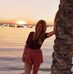 Profile Picture of Anna Sołtys (@anna.gr.5) on Facebook