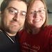 Profile Picture of Alexis Renfro (@alexisrenfro5) on Pinterest