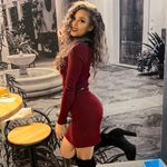 Profile Picture of 𝑬𝒔𝒕𝒉𝒆𝒓 𝑻𝒂𝒍𝒂𝒗𝒂𝒏 (@esthertalavan) on Instagram