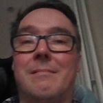 Profile Picture of David Pollard (@david.pollard.980315) on Instagram