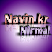 Profile Picture of Navin Kumar Nirmal (@navinkumarnirmal5395) on Youtube