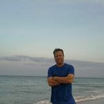 Edward Haskins - Instagram Profile Picture of Edward Haskins (@edward.haskins1) on Instagram