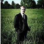 Profile Picture of Matthew Gillespie (@mtgilles) on Instagram