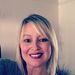 Profile Picture of Tasha Richardson (@Realtorgalsc) on Pinterest