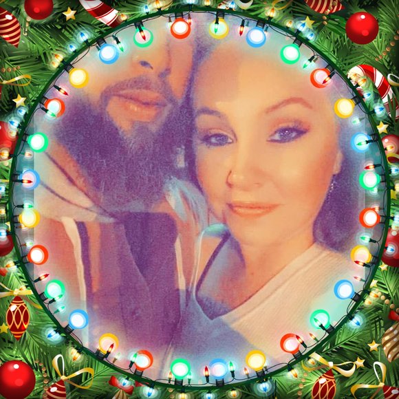 Profile Picture of Richard Fonseca (@richluvdakids) on Poshmark