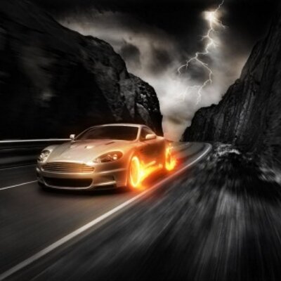 Profile Picture of Joseph Hong (@JosephHong931) on Twitter