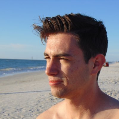 Shane Flippin Stoneman - Twitter Profile Picture of Shane Flippin Stoneman (@shanestoneman16) on Twitter