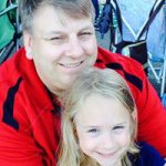 Profile Picture of John Kozikowski (@johnkoz00) on Instagram