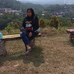 Profile Picture of Naina Mikayla (@Naina-Mikayla) on Facebook