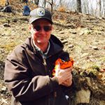 Profile Picture of Darrin Unruh (@darrinunruh) on Instagram
