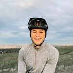 Profile Picture of Ryan Graham (@ryangraham19) on Instagram