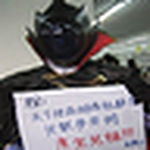 Profile Picture of Alex Huang (@gooheng) on Flickr