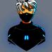 Profile Picture of Derek Acosta (@derek.acosta.334) on Facebook