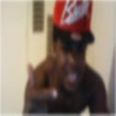 Profile Picture of Joan Mcgee (@JoanMcgee16) on Twitter