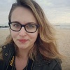 Profile Picture of Joanna Michalik (@@joannamichalik1) on Tiktok