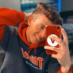 Profile Picture of Troy🥺🖤 (@troy__field) on Instagram