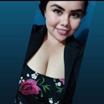 Profile Picture of Ruby Navarrete (@ruby.navarrete11699) on Instagram