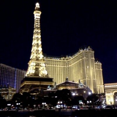 Profile Picture of Mandy Yee (@mandyyee996) on Twitter