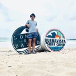 Profile Picture of Ralph Francisco (@type_cast_13) on Instagram