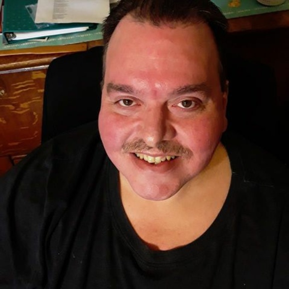 Profile Picture of Steve Mccarley (@stevemccarley) on Poshmark