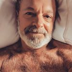 Profile Photo of Scott Glazier (@blazetrailer1) on Instagram