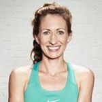 Profile Picture of Erin benner (@ebenner) on Instagram