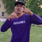 Profile Picture of John Torres (@officialgtojohn) on Instagram