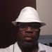 Profile Picture of Benoit Gilbert (@benoit.gilbert.106) on Facebook