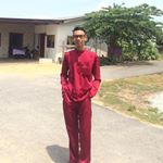 Profile Picture of Umar abdul aziz (@umar_abdul90) on Instagram