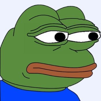 Profile Picture of Ryley James (@RyleyJames2) on Twitter