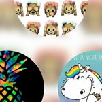 Profile Picture of Paula Maier (@maier669) on Instagram