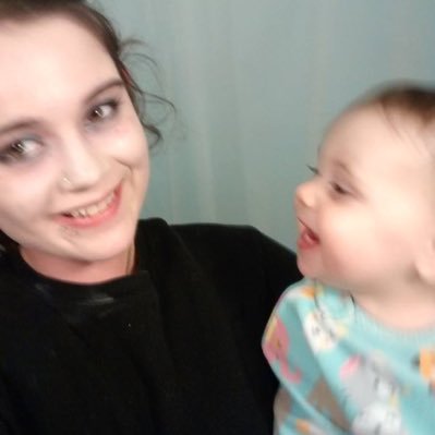 Profile Picture of Amber Dawn Kemper (@AmberDawnCarey) on Twitter