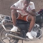 Profile Picture of Michael Salida Milumo (@Michael-Salida-Milumo) on Facebook