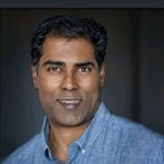 Profile Picture of Neil Mukherjee (@neil.mukherjee.uk) on Instagram