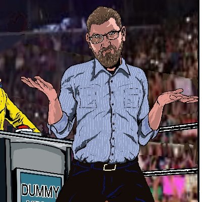 Dennis Farrell - Twitter Profile Picture of Dennis Farrell (@Dennis77Farrell) on Twitter