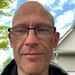 Profile Picture of Kevin Geoghegan (@kgeoghegan99) on Pinterest