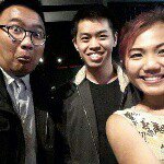 Profile Picture of foua_xiong (@foua_xiong) on Instagram