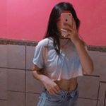 Profile Picture of 𝒟𝒶𝓃𝒾ℯ𝓁𝒶 𝒜𝓃𝒹𝓇𝒶𝒹ℯ (@_daniandrade13) on Instagram