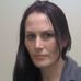 Profile Picture of Natasha Key (@natasha.key.92) on Facebook
