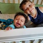 Profile Picture of Joseph Carabajal (@joseph.carabajal.12) on Instagram