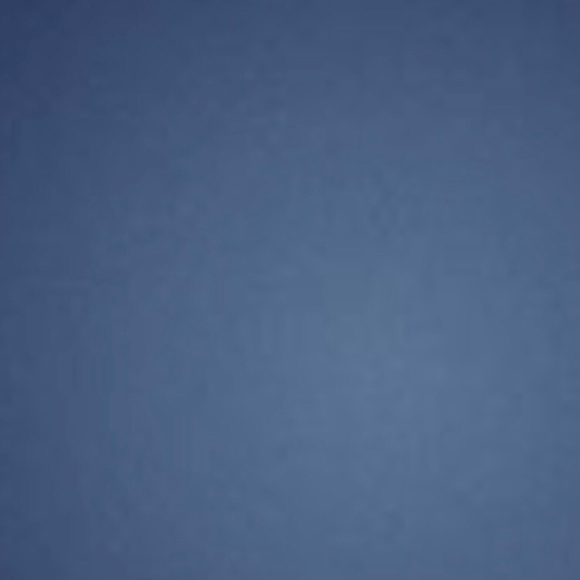 Profile Picture of Kelly Burkell (@jak522) on Poshmark