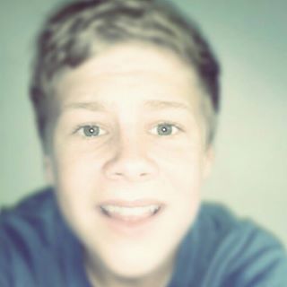 Profile Picture of Bailey Tobin (@bailey.tobin.79) on Facebook