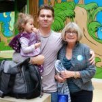 Profile Picture of Sue Colangelo (@scolangelo72) on Instagram