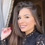 Profile Picture of Jéssica Torres (@jessica_torres91) on Instagram